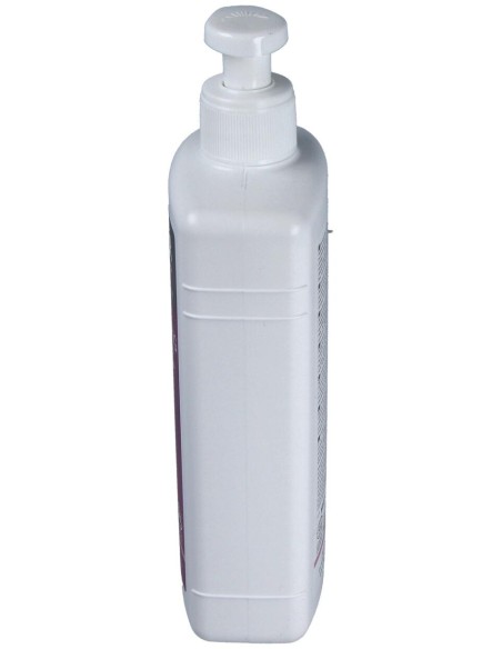 Champu Sin Sulfatos Uso Frequente 500Ml.