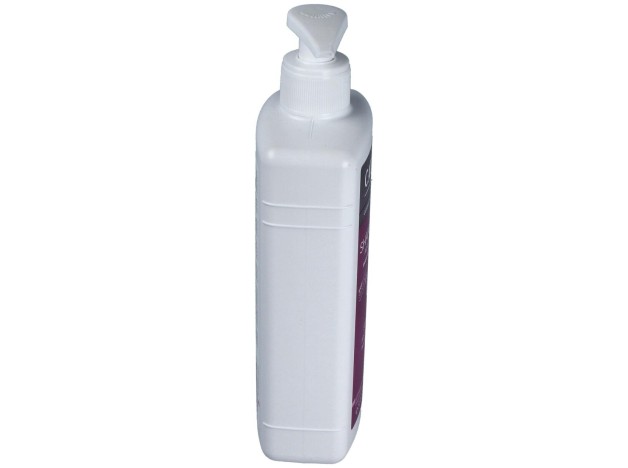 Champu Sin Sulfatos Uso Frequente 500Ml.