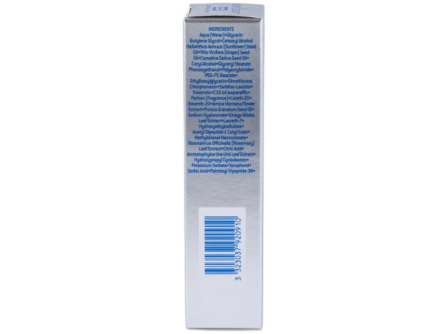 Serum Contorno De Ojos 15Ml.