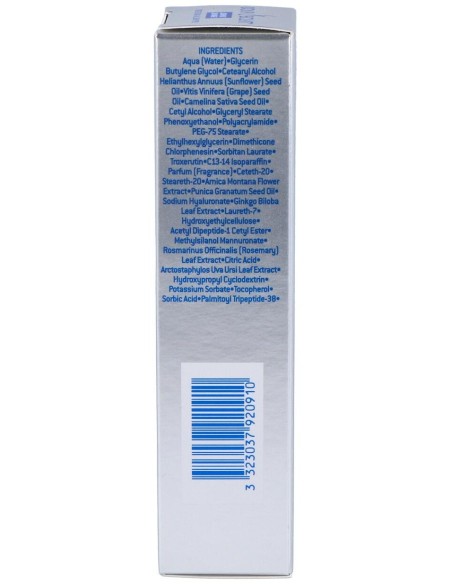 Serum Contorno De Ojos 15Ml.