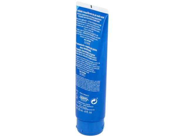 Balsamo Hidra-Defensa 125Ml.