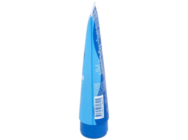 Balsamo Hidra-Defensa 125Ml.