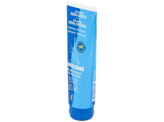 Balsamo Hidra-Defensa 125Ml.