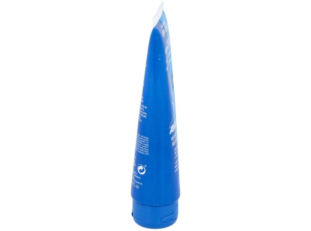 Balsamo Hidra-Defensa 125Ml.