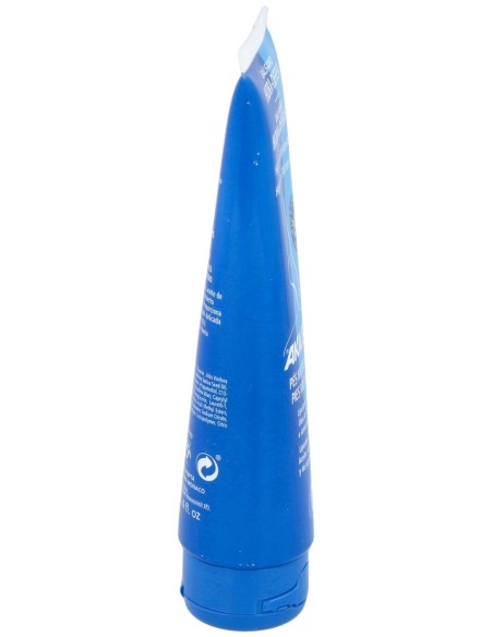 Balsamo Hidra-Defensa 125Ml.