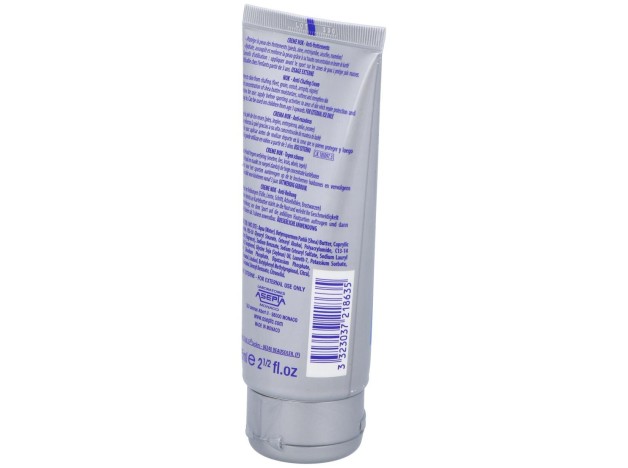 Sports Akileïne Nok Crema Antirozaduras, 75 Ml