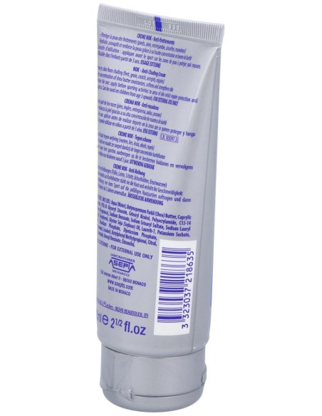 Sports Akileïne Nok Crema Antirozaduras, 75 Ml
