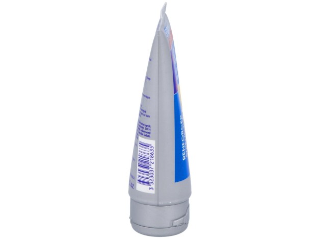 Sports Akileïne Nok Crema Antirozaduras, 75 Ml
