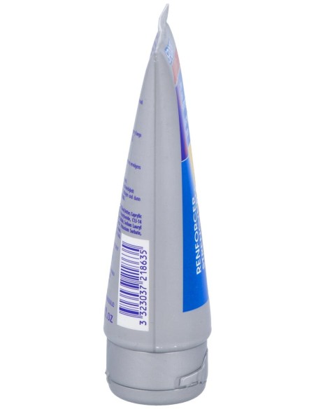 Sports Akileïne Nok Crema Antirozaduras, 75 Ml