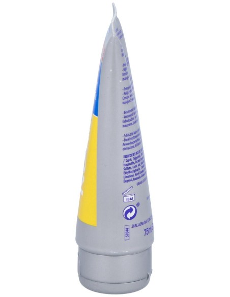 Sports Akileïne Nok Crema Antirozaduras, 75 Ml