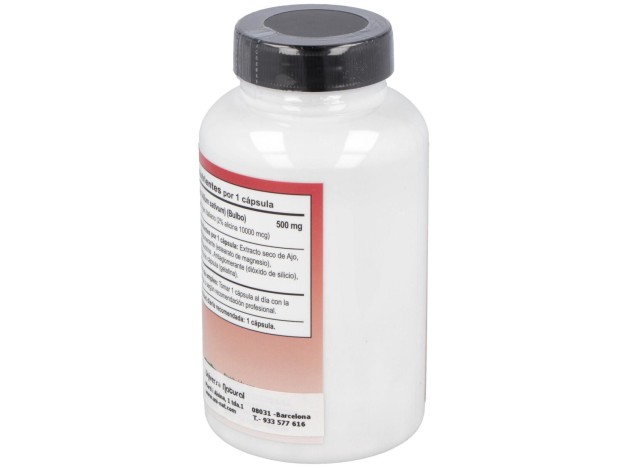 Vedic Health Allicin 10000 100Caps