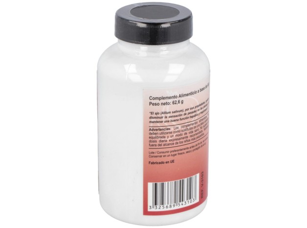 Vedic Health Allicin 10000 100Caps