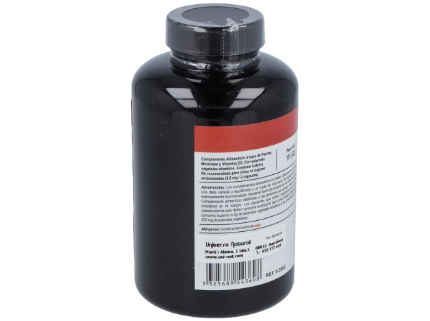 Vedic Health Prost Mend 16 90Caps