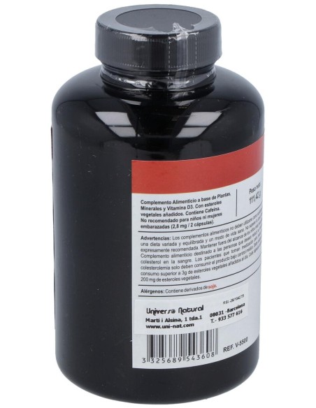 Vedic Health Prost Mend 16 90Caps