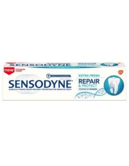 Sensodyne Repair & Protect...