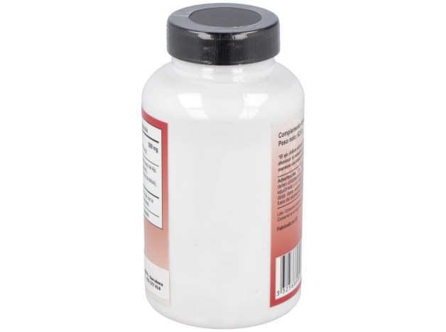 Vedic Health Allicin 10000 100Caps