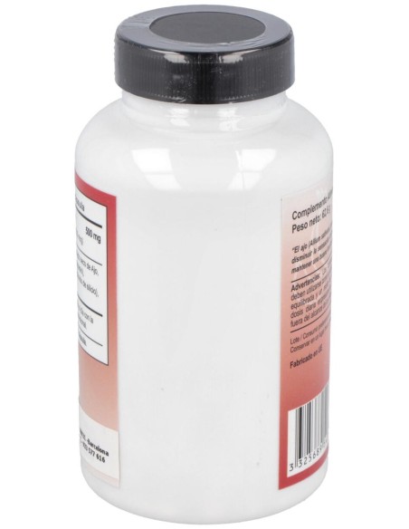 Vedic Health Allicin 10000 100Caps
