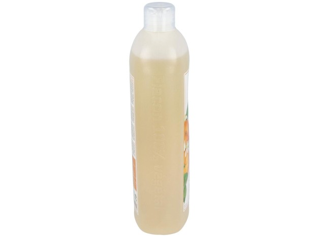 Douce Nature Champú-Gel Azahar Bio 1L