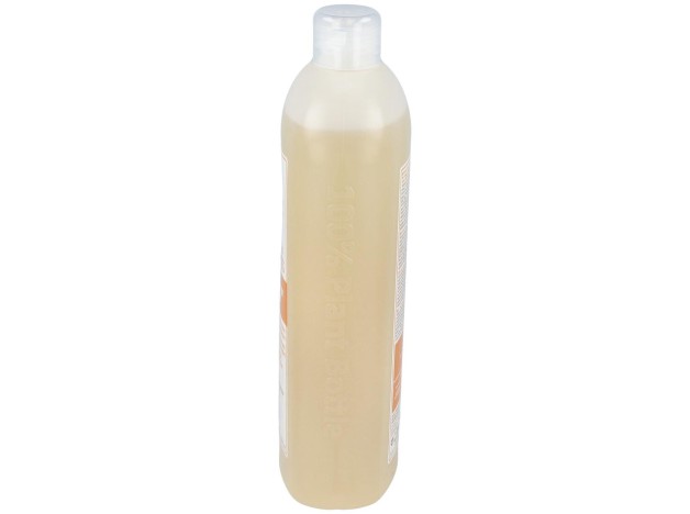 Douce Nature Champú-Gel Azahar Bio 1L