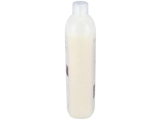 Douce Nature Gel Baño Manteca Karite Eco 1000Ml