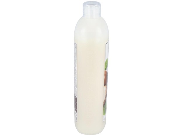 Douce Nature Gel Baño Manteca Karite Eco 1000Ml