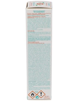 Spray Aereo Purificante 41...