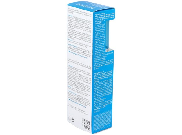 Hydrabio Sérum Potenciador De La Hidratación,...