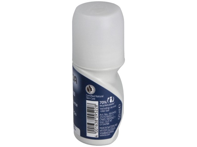 For Men 24H Desodorante Roll-On, Desodorantes...