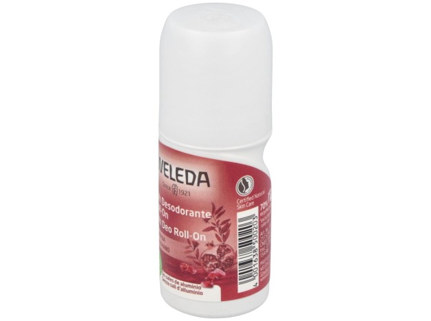 Desodorante Granada Roll-On 50Ml.