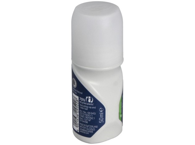 For Men 24H Desodorante Roll-On, Desodorantes...