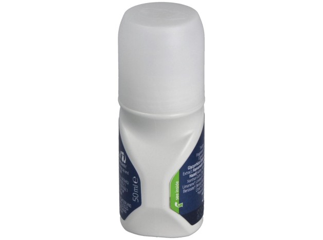 For Men 24H Desodorante Roll-On, Desodorantes...