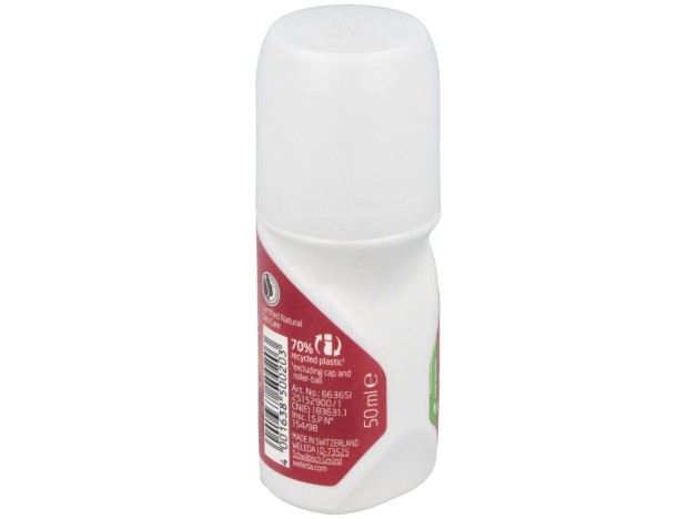 Desodorante Granada Roll-On 50Ml.