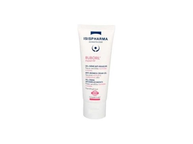 Ruboril Expert M 40Ml