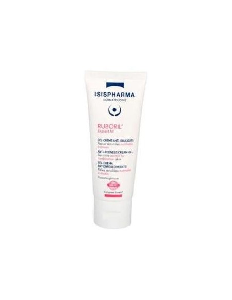 Ruboril Expert M 40Ml