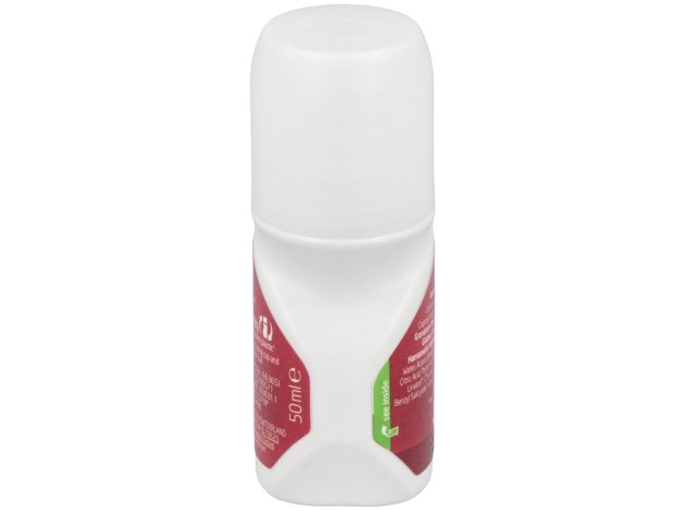Desodorante Granada Roll-On 50Ml.