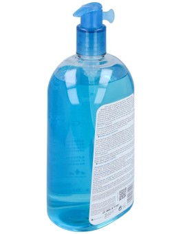 Atoderm Gel Ducha Para Toda...