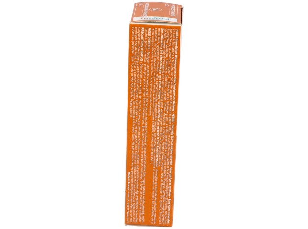 Gel Articulaciones Y Musculos Con 14 Ae 60Ml.