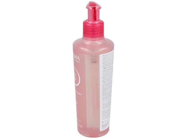 Sensibio Gel Moussant Limpiador Micelar 200Ml