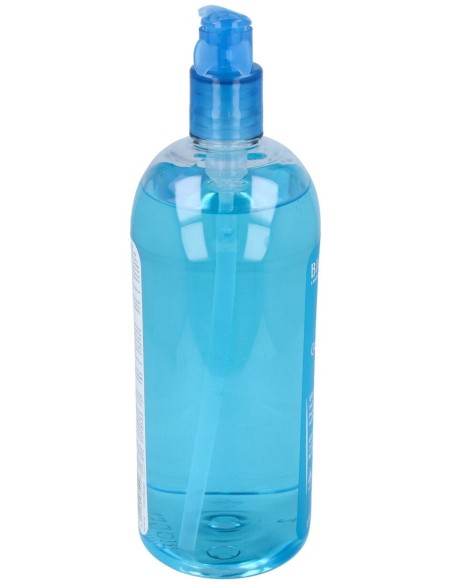 Atoderm Gel Ducha Para Toda La Familia, Geles De Ducha Bioderma - Perfumes Club