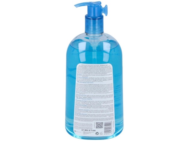 Atoderm Gel Ducha Para Toda La Familia, Geles...