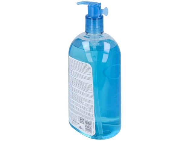 Atoderm Gel Ducha Para Toda La Familia, Geles...