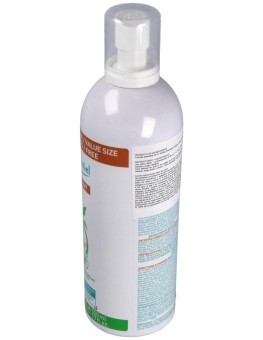 Spray Aereo Purificante 41...