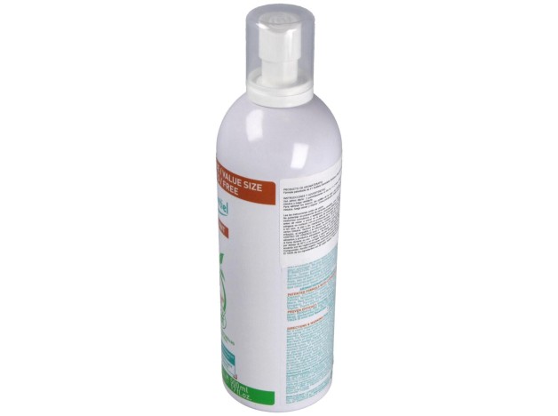 Spray Aereo Purificante 41 Ae 500Ml.