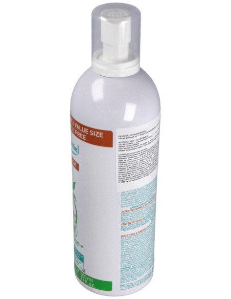 Spray Aereo Purificante 41 Ae 500Ml.