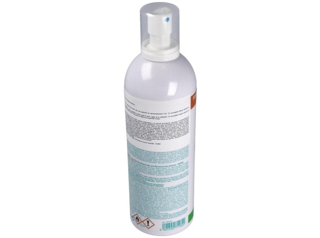 Spray Aereo Purificante 41 Ae 500Ml.
