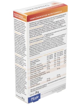 Dynabiane 60Cap.
