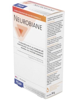 Neurobiane 60Cap.
