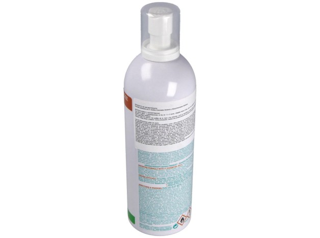 Spray Aereo Purificante 41 Ae 500Ml.