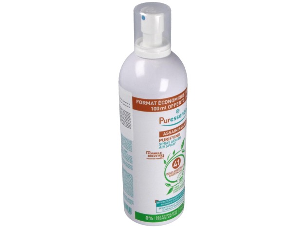Spray Aereo Purificante 41 Ae 500Ml.