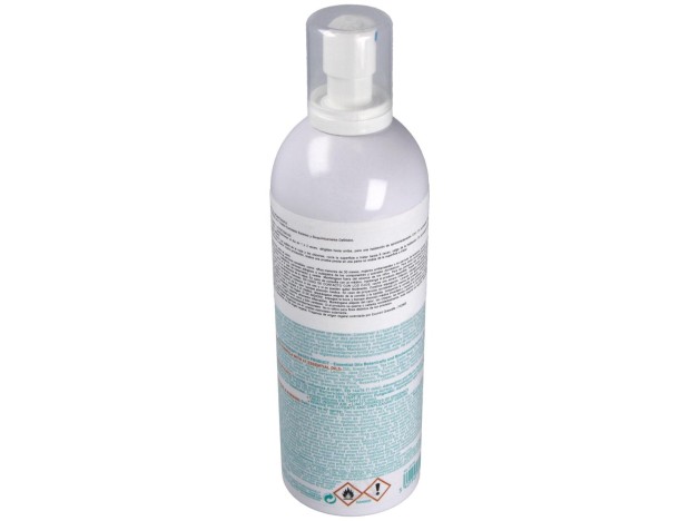 Spray Aereo Purificante 41 Ae 500Ml.